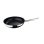 Sartén San Ignacio Noren Acero Inoxidable Ø 28 Cm
