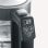 Severin WK 3458 Hervidor de Agua con Ajuste de Temperatura 0.5L 1100W Acero Inox / Cristal