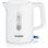Bouilloire de Voyage Severin Wk 3462 – 1100 W Blanc