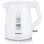 Bollitore Severin Wk 3411 1 L Bianco 2200 W