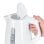 Bollitore Severin Wk 3411 1 L Bianco 2200 W