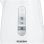 Bollitore Severin Wk 3411 1 L Bianco 2200 W