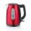 Bouilloire Severin Wk 3417 1 L. Rouge 2 200 W