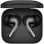 OnePlus Buds 3 grigio metallizzato