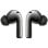 OnePlus Buds 3 grigio metallizzato