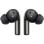 OnePlus Buds 3 grigio metallizzato