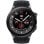 OnePlus Watch 2 Black Steel Reloj Smartwatch Amoled 140-210mm Acero Negro