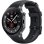 OnePlus Watch 2 Black Steel Reloj Smartwatch Amoled 140-210mm Acero Negro