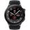 OnePlus Watch 2 Bluetooth GPS NFC 47mm AMOLED Preto Tamanho Único 5ATM+IP68 SpO2