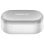 OnePlus Nord Buds 2 Lightning White Auriculares Sem Fios com Cancelamento de Ruído Brancos
