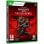 Assassin's Creed Shadows Xbox Series X