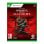 Assassin's Creed Shadows Xbox Series X