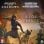 Assassin's Creed Shadows Xbox Series X
