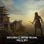 Assassin's Creed Shadows Xbox Series X