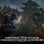 Assassin's Creed Shadows Xbox Series X