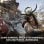Assassin's Creed Shadows Xbox Series X