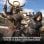 Assassin's Creed Shadows Xbox Series X