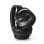 Cuffie Bluetooth Energy Sistem Silent ANC nere