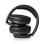 Cuffie Bluetooth Energy Sistem Silent ANC nere