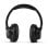 Cuffie Bluetooth Energy Sistem Silent ANC nere