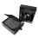 Cuffie Bluetooth Energy Sistem Silent ANC nere
