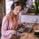 Cuffie Bluetooth Energy Sistem Silent ANC nere