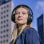 Cuffie Bluetooth Energy Sistem Silent ANC nere