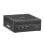 Leotec Mini PC Intel Core i3-1215U/8GB/256GB SSD Negro