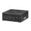 Leotec Mini PC Intel Core i3-1215U/8GB/256GB SSD Negro