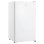 Infiniton CL-92L8WEV Frigorífico Uma Porta E Branco