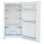 Infiniton CL-92L8WEV Frigorífico Uma Porta E Branco