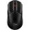 HP HyperX Pulsefire Haste 2 Core Wls - Gaming (Black/ Black) mouse
