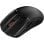HP HyperX Pulsefire Haste 2 Core Wls - Gaming (Black/ Black) mouse
