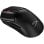 HP HyperX Pulsefire Haste 2 Core Wls - Gaming (Black/ Black) mouse