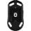 HP HyperX Pulsefire Haste 2 Core Wls - Gaming (Black/ Black) mouse