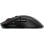 HP HyperX Pulsefire Haste 2 Core Wls - Gaming (Black/ Black) mouse