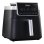 Freidora de aire Ninja Max Pro AF180EU 6,2 L 2000 W con temporizador
