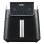 Freidora de aire Ninja Max Pro AF180EU 6,2 L 2000 W con temporizador