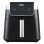 Airfryer Ninja Max Pro AF180EU 6,2L 2000W Grote Capaciteit Instelbare Temperatuur
