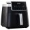 Airfryer Ninja Max Pro AF180EU 6,2L 2000W Grote Capaciteit Instelbare Temperatuur