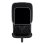 Airfryer Ninja Max Pro AF180EU 6,2L 2000W Grote Capaciteit Instelbare Temperatuur