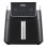 Freidora de aire Ninja Max Pro AF180EU 6,2 L 2000 W con temporizador