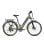 Fafrees F28 Pro Bicicleta Elétrica 250W Autonomia até 60km Verde