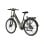 Fafrees F28 Pro Bicicleta Elétrica 250W Autonomia até 60km Verde