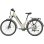 Vélo Électrique Fafrees F28 Pro 250w 60km Autonomie Doré