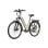 Vélo Électrique Fafrees F28 Pro 250w 60km Autonomie Doré
