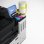 Imprimante multifonction couleur Wifi recto verso Canon MAXIFY GX5550
