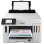 Imprimante multifonction couleur Wifi recto verso Canon MAXIFY GX5550