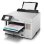 Imprimante multifonction couleur Wifi recto verso Canon MAXIFY GX5550
