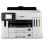 Imprimante multifonction couleur Wifi recto verso Canon MAXIFY GX5550